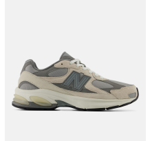 New Balance 2010 (U20106JO)