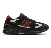New Balance 2010 (U20106UQ)
