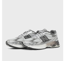 New Balance 2010 U2010753 (U2010753)