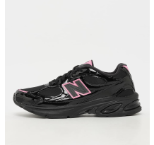 New Balance 2010 (U201086T)
