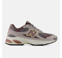 New Balance 2010 (U20108K3)
