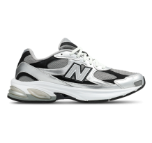 New Balance 2010 (U20108T4)
