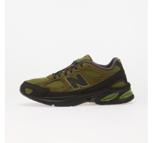 New Balance 2010 Wakame (U201018A)