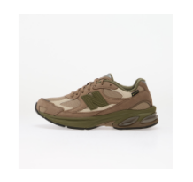 New Balance 2010X GTX Timberwolf Light Mushroom (U20105HA)