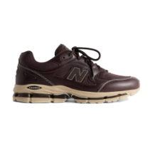 New Balance 2011 Kith Bark (U201130Y)