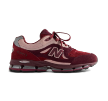 New Balance 2011 Kith Sakura (U20119UF)