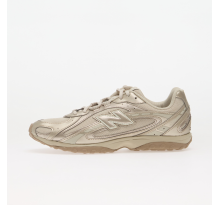 New Balance 204 Light Gold Metallic Timberwolf (U204LCMB)