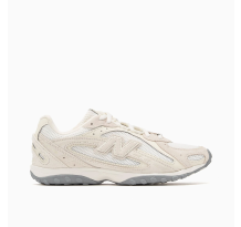 New Balance 204 Angora Linen (U204LCCB)