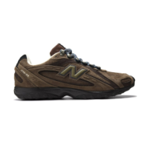 New Balance 204L Basketcase Beef Broccoli (U204LBC1)