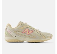 New Balance Warm Skies 204L (U204L98F)