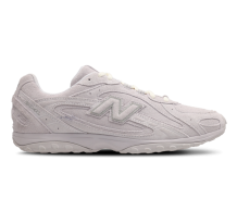 New Balance 204L (U204L3WQ)