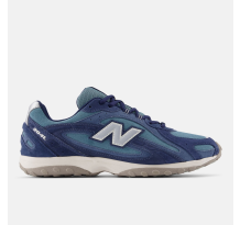 New Balance 204L (U204L67Q)