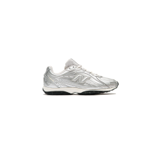 New Balance 204L (U204L881)