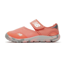 New Balance 208Series K (YO208PK2)