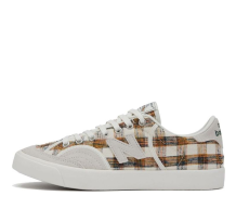 New Balance 212 Gray (NM212PLD)