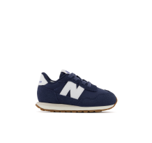 New Balance 237 Bungee (IH237PD)