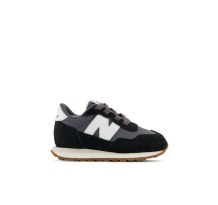 New Balance 237 Bungee (IH237PF)