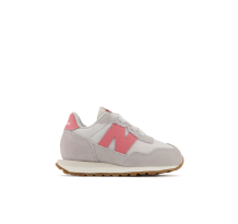 New Balance 237 (IH237PK)