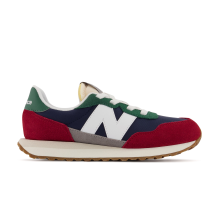 New Balance 237 (PH237ED)