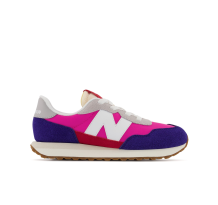 New Balance 237 Bungee (PH237EG)