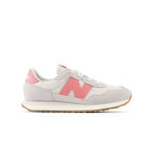 New Balance 237 (PH237PK)