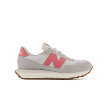 New Balance 237 (GS237PK)