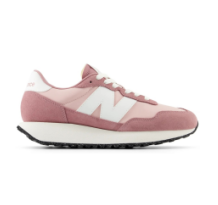 New Balance 237 Haze (WS237CF)