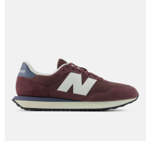 New Balance 237 (M2371PK)