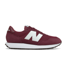 New Balance 237 (MS237CF) in rot