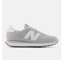 New Balance 237 (MS237HG)