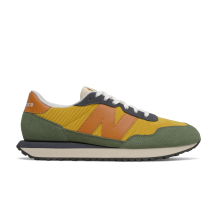 New Balance 237 MS237LU1 (MS237LU1)