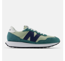 New Balance 237 (MS237MGB)