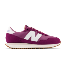 New Balance 237 (MS237RE) in lila