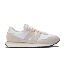 New Balance 237 (MS237SE) in weiss