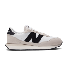 New Balance 237 (MS237SF) in weiss