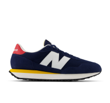 New Balance 237 (MS237VI)