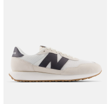 New Balance 237 (MS237WB)