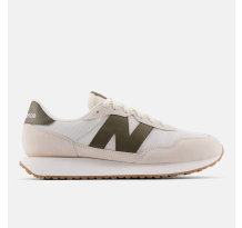 New Balance 237 (MS237WM)