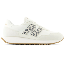 New Balance 237 (WS237PJ)