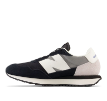 New Balance 237 Shadow Grey (MS237TG)