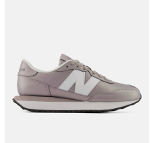 New Balance 237 (W2376KT)