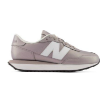 New Balance 237 (W237V1_LI1B.W2376KT)