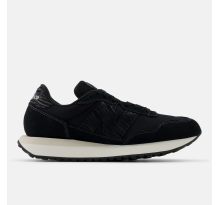 New Balance 237 (WS237ABB)