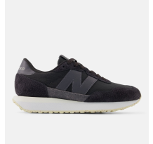 New Balance 237 (WS237BK)
