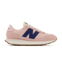 New Balance 237 (WS237GC) in pink