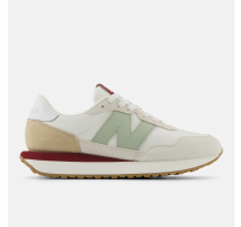 New Balance 237 (WS237GM)