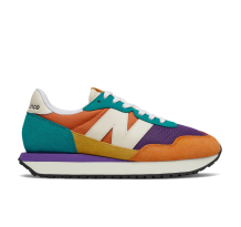 New Balance 237 (WS237PK1)