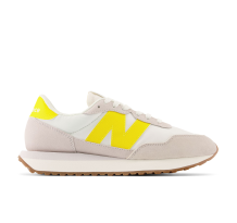 New Balance 237 (WS237QE) in weiss