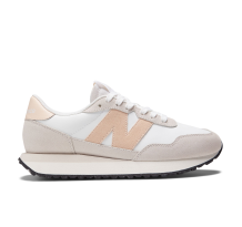 New Balance 237 (WS237RA) in weiss