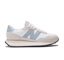 New Balance 237 (WS237RC) in weiss